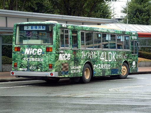 5-4440(�`�kNT)