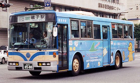 5-4450(��q)