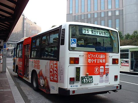 6-3582(�ۓy���J)