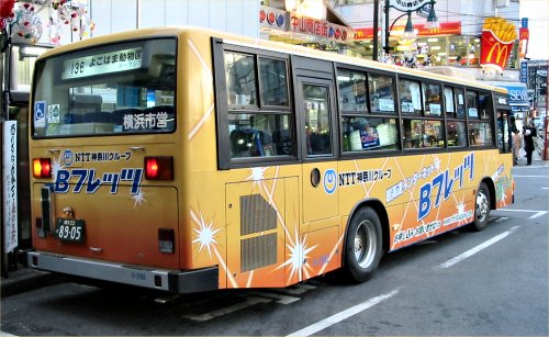 6-3582(�ۓy���J)