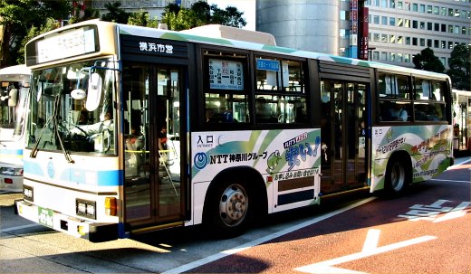 6-3583(�ۓy���J)