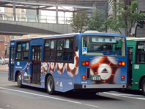 6-3690(��Ԓ�)