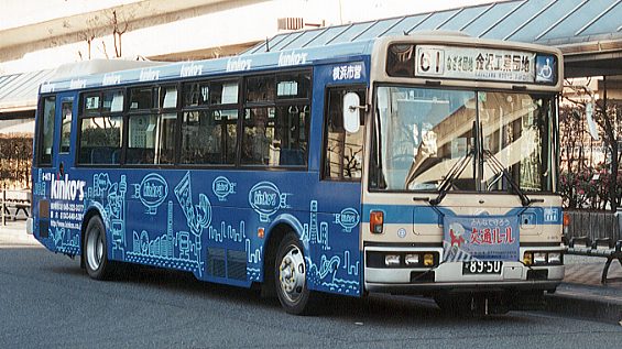6-4479(��q)