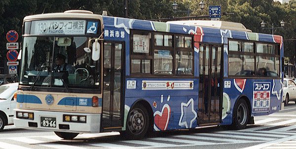 6-4489(�ꓪ)