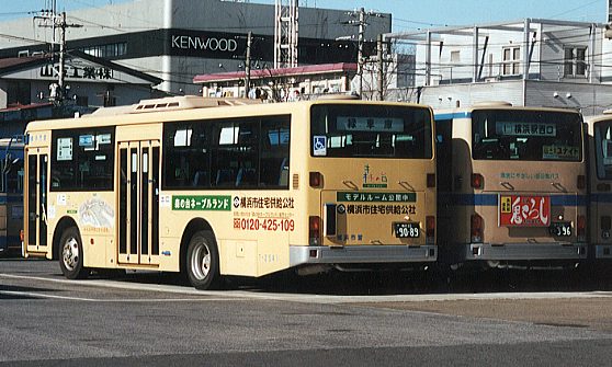7-2541(��)