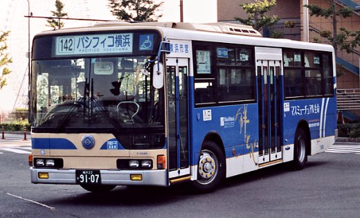 7-2548(�{�q)