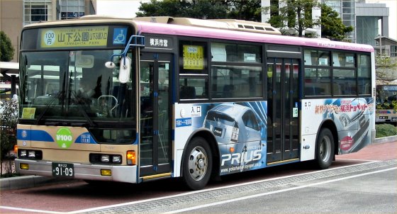 7-2551(�{�q)