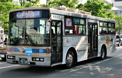 7-4511(�ꓪ)