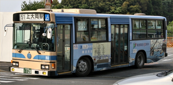 8-3629(�`��)