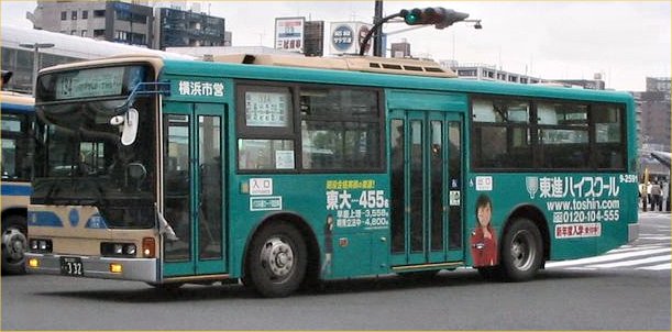 9-2591(�{�q)