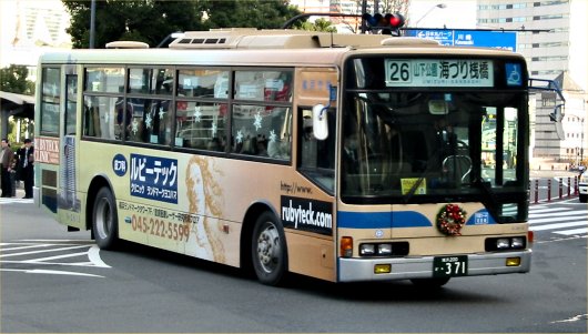 9-2615(�{�q)