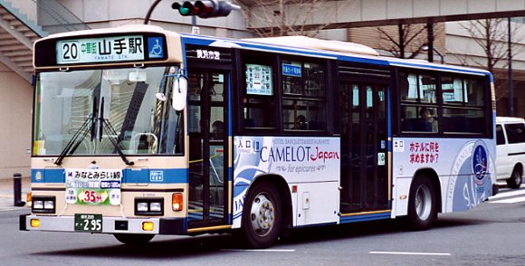 9-3656(��Ԓ�)