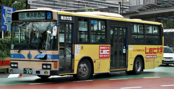 9-3667(��Ԓ�)