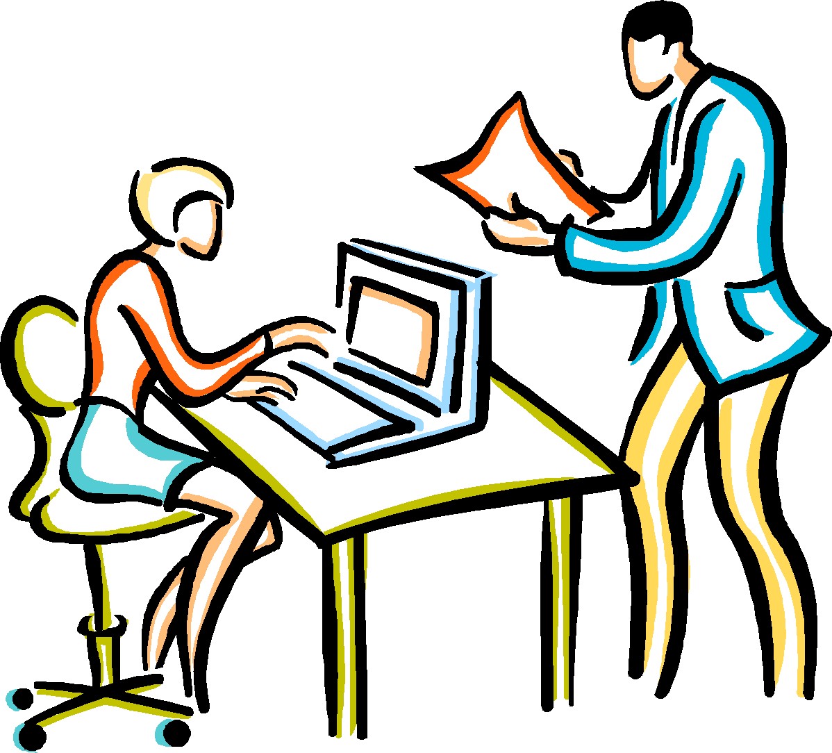 business studies clipart - photo #9