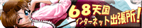 �L�쌤����