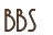 �f����
