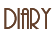 ���L