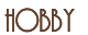 ��̃R�[�i�[