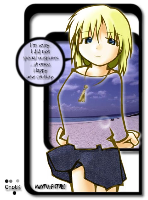 �՗��������񂩂�̒������ł��B