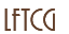 ���[�t�t�@�C�g