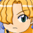 �G�o