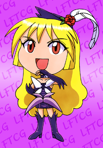�s�N�V�B�~�T