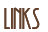 �����N