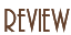 �ꉭ����]�Ǝ���I���Â��H