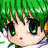 SETO14������