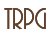�����鏊�̃e�[�u���g�[�N