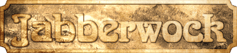 �W���o�E�H�b�N�̊Ŕ�