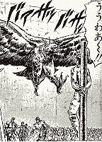 �����ł������I