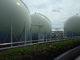 �R�ۑ��K�X�^���N