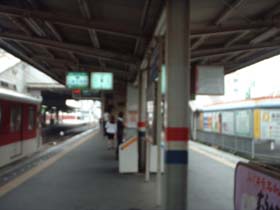 ߓS䎛w
