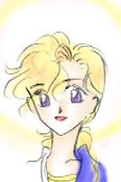 ��V�g�����K�u���G��