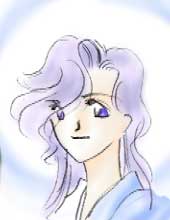 ���V�g�����t�L�G��