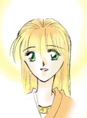 ���V�g���E���G��