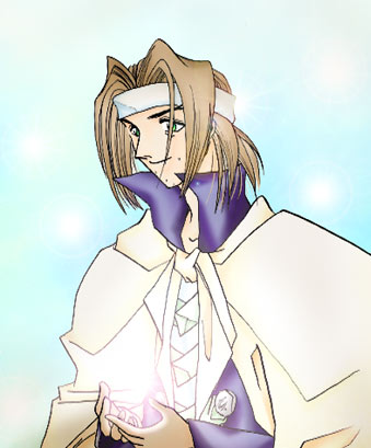 ���������