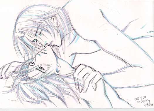 ���ے���l�ɒ��������u���u�u���q�R������