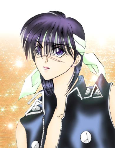 �\�ł������l�ɂ��łɍs�����V�������