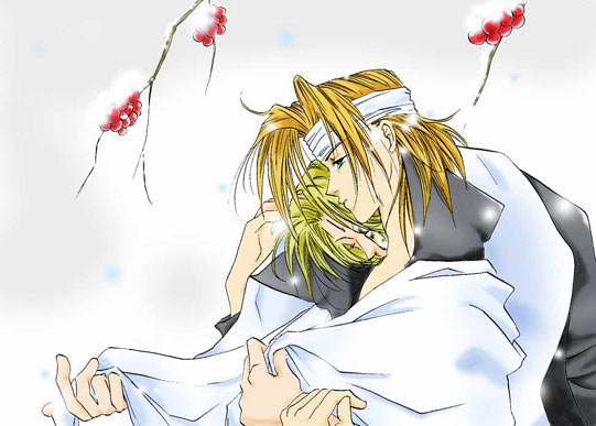 ���P���i�l���璸�������Ղ���񂖂���