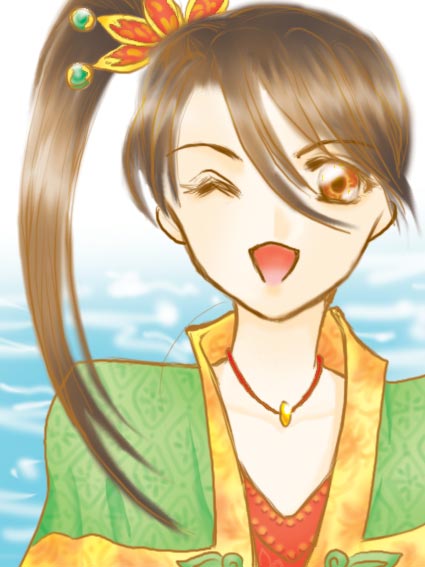 ���������