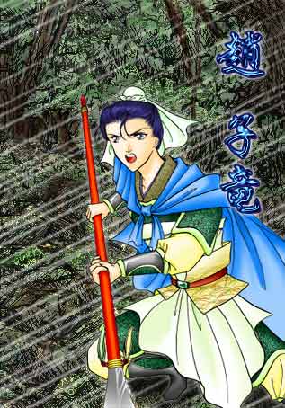 �g�b�v�摜�E��q��