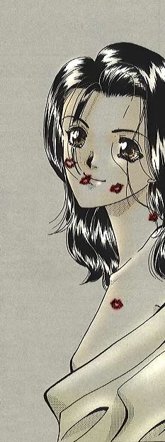 �s�ÁE��o�[�W����������