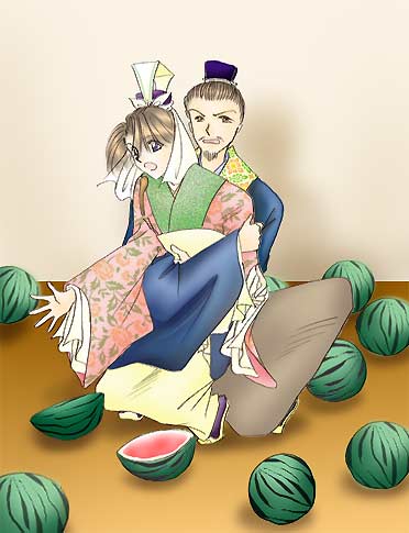 ���Z���ق�����䤝��Ə�ֳ�̃o�J�b�v���c�c