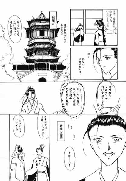 ������Q�|�P