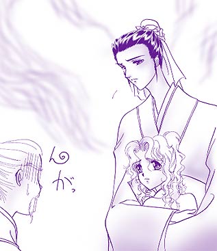 ���p�����������������E���l