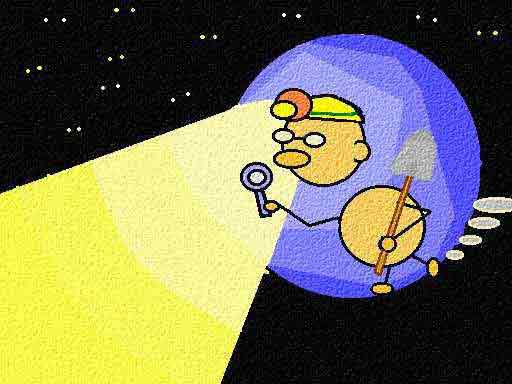 �i�J�m�E�_�j�[�l���璸�����T���Ă��܂�