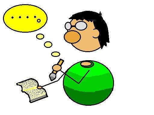 �i�J�m�E�_�j�[�l���璸�����u�l�����v�̃C���X�g