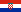 Croatia